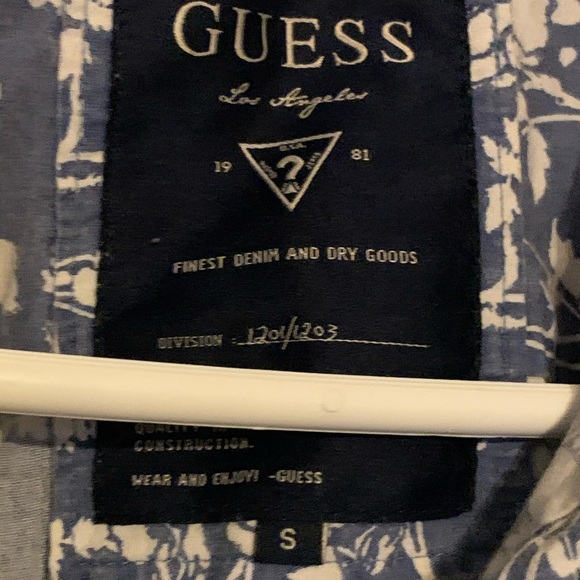 🔥 🏝 Incredibly comfortable 🏃🏻‍♂️ - Picture 3 of 4